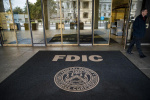 FDIC Faces $23 Billion in Costs From Bank Failures. It Wants Big Lenders to Pay - Yahoo Finance FDIC Faces $23 Billion in Costs From Bank Failures. It Wants Big Lenders to Pay - Yahoo Finance