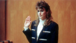 New Hampshire high court rejects Pamela Smart New Hampshire high court rejects Pamela Smart