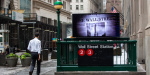 Wall Street Bonuses Down 26% -- to $176,000... Wall Street Bonuses Down 26% -- to $176,000...