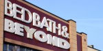 Bed Bath & Beyond Terminates Hudson Bay Deal, Turns to Market To Raise $300 Million Bed Bath & Beyond Terminates Hudson Bay Deal, Turns to Market To Raise $300 Million