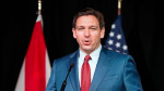 Disney quietly took power from DeSantis’ new board before state takeover Disney quietly took power from DeSantis’ new board before state takeover
