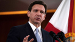 DeSantis administration moves to extend prohibition on teaching sexual orientation and gender identity to all grades DeSantis administration moves to extend prohibition on teaching sexual orientation and gender identity to all grades