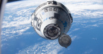 Nokia to set up 4G network on moon Nokia to set up 4G network on moon
