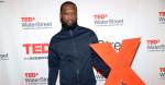 Rapper Pras Michel on trial in D.C., accused in multimillion-dollar international fraud scheme Rapper Pras Michel on trial in D.C., accused in multimillion-dollar international fraud scheme
