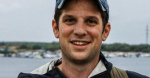 Russia arrests Wall Street Journal reporter and accuses him of espionage Russia arrests Wall Street Journal reporter and accuses him of espionage