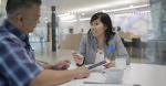 High-yield savings account questions to know High-yield savings account questions to know