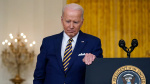 Republicans vote to end Biden’s ‘war on energy,