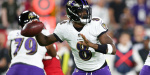 Ex-NFL star sends strong message to Lamar Jackson amid Patriots rumors - NBC Sports Boston Ex-NFL star sends strong message to Lamar Jackson amid Patriots rumors - NBC Sports Boston