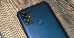 Moto G Play (2023) Review: Low Price, Low on Function - CNET Moto G Play (2023) Review: Low Price, Low on Function - CNET