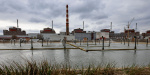 Nuclear Plant at Risk as Ukraine and Russia Gear Up for Spring Offensive - The Wall Street Journal Nuclear Plant at Risk as Ukraine and Russia Gear Up for Spring Offensive - The Wall Street Journal