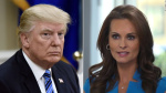 Manhattan District Attorney is asking about hush money paid to former Playboy model Karen McDougal - CNN Manhattan District Attorney is asking about hush money paid to former Playboy model Karen McDougal - CNN