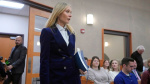 Gwyneth Paltrow ski collision case goes to jury - CNN