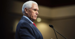 Federal judge rules Pence must testify before grand jury about any illegal acts by Trump - CBS News Federal judge rules Pence must testify before grand jury about any illegal acts by Trump - CBS News