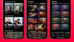 Apple Music Classical Now Available to Download on the App Store
