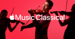 Apple Music Classic called ‘just the beginning’ at launch; Mac, iPad, and CarPlay experience coming?