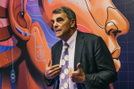 Why Tim Draper Is Betting on Sri Lanka’s Unlikely Startup Scene