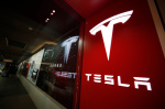 US opens probe into Tesla seat belts coming loose