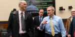 IRS Makes Strange House Call on Matt Taibbi... IRS Makes Strange House Call on Matt Taibbi...
