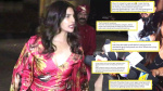 Priyanka Chopra gets trolled for her ‘not getting cast in Bollywood’ statement; netizen says ‘And the victim card is out again…’ - Indiatimes.com Priyanka Chopra gets trolled for her ‘not getting cast in Bollywood’ statement; netizen says ‘And the victim card is out again…’ - Indiatimes.com