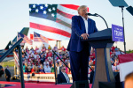 Trump news – live: Judge rules Mike Pence must testify in Jan 6 case as NY indictment not expected this week - The Independent Trump news – live: Judge rules Mike Pence must testify in Jan 6 case as NY indictment not expected this week - The Independent