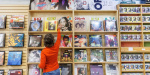 Vinyl Records Outsell CDs for First Time Since Vinyl Records Outsell CDs for First Time Since