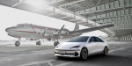 Kelley Blue Book: The 2023 Hyundai Ioniq 6: What’s it like to drive, and when can you get one? Kelley Blue Book: The 2023 Hyundai Ioniq 6: What’s it like to drive, and when can you get one?