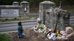 Police chief says no evidence Nashville shooter had specific problems or issues with school - CNN Police chief says no evidence Nashville shooter had specific problems or issues with school - CNN