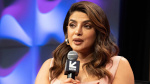 Priyanka Chopra froze eggs at 30, wanted to  Priyanka Chopra froze eggs at 30, wanted to
