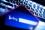 That was fast! Microsoft slips ads into AI-powered Bing Chat That was fast! Microsoft slips ads into AI-powered Bing Chat