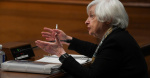 Yellen says US bank rules may be too loose, need to be re-examined - Reuters