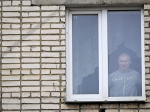 Belarus arrests Russian separated from daughter over sketch - Al Jazeera English