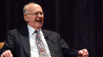 Intel co-founder Gordon Moore dies at 94