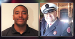 Devastating experience for Chicago Fire Department as two firefighters are killed in line of duty in two days