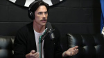 Tom Sandoval Crashes and Burns in ExcuseFilled Affair Explanation  The Daily Beast