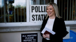 Sinn Fein sweep past unionist rivals again in Northern Ireland local elections  CNN