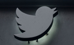 Twitter silently removes login requirement for viewing tweets  TechCrunch