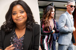 Octavia Spencer mourns Bryan Randall Sandra Bullock lost her soulmate  Page Six