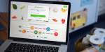 Instacart Files for IPO Shows Growing Profitability  The Wall Street Journal