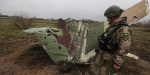 How Ukraine is beating the Russian airforce with US missiles  Business Insider