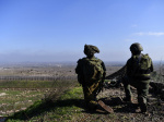 Israeli air raids target Syrian city of Aleppo as regional tensions rise  Al Jazeera English Israeli air raids target Syrian city of Aleppo as regional tensions rise  Al Jazeera English