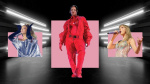 The highs and lows of music in 2023 CNN The highs and lows of music in 2023 CNN