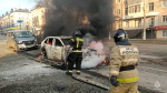 Russia says toll from Ukrainian shelling on border city has risen to 24 as it vows to retaliate CNN Russia says toll from Ukrainian shelling on border city has risen to 24 as it vows to retaliate CNN