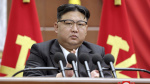 North Korea will launch three more spy satellites in 2024 Kim says The Associated Press North Korea will launch three more spy satellites in 2024 Kim says The Associated Press
