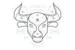 Your lookahead horoscope December 31 2023  The Globe and Mail Your lookahead horoscope December 31 2023  The Globe and Mail