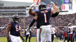 Bears will have first overall pick in the 2024 NFL Draft NBC Sports Bears will have first overall pick in the 2024 NFL Draft NBC Sports