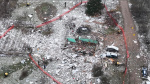 4 dead 2 injured after Northfield Township house explosion Saturday  Detroit Free Press