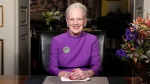 Danish Queen Margrethe announces surprise abdication after 52 years on the throne  CNN Danish Queen Margrethe announces surprise abdication after 52 years on the throne  CNN