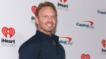 Actor Ian Ziering takes beating from minibikers in Hollywood  KTLA Los Angeles Actor Ian Ziering takes beating from minibikers in Hollywood  KTLA Los Angeles