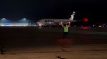 More than 350 migrants flown from Texas to Rockford before being escorted to Chicago  CNN More than 350 migrants flown from Texas to Rockford before being escorted to Chicago  CNN