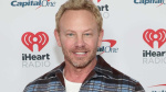 Ian Ziering Attacked in Hollywood During Street Brawl With Bikers on New Years Eve  Entertainment Tonight Ian Ziering Attacked in Hollywood During Street Brawl With Bikers on New Years Eve  Entertainment Tonight